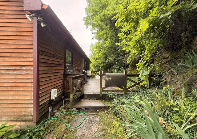 5th image of 690 Route 311, Patterson, NY 12563 | MLS# 1024373