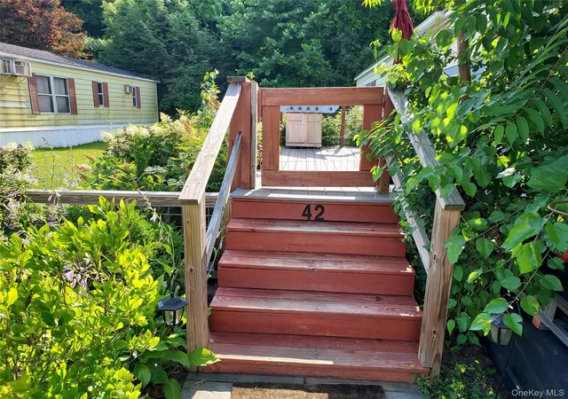 2nd image of 198 Sinpatch Rd #Lot 42, Amenia, NY 12592 | MLS# 1024378