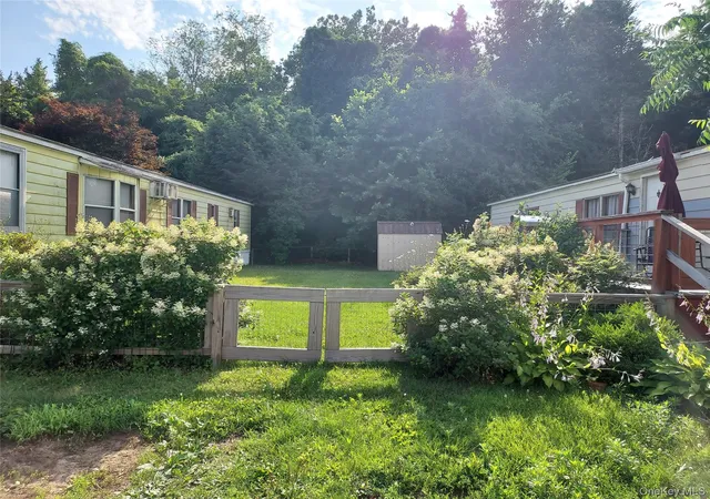 3rd image of 198 Sinpatch Rd #Lot 42, Amenia, NY 12592 | MLS# 1024378