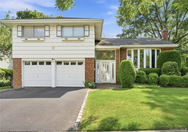 1st image of 1 S Oaks Blvd, Oyster Bay, NY 11803 | MLS# 1024379