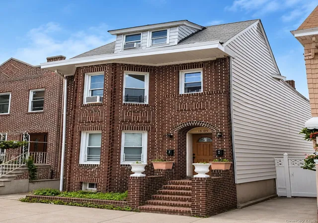 1st image of 1805 Mulford Ave, Bronx, NY 10461 | MLS# 1024381