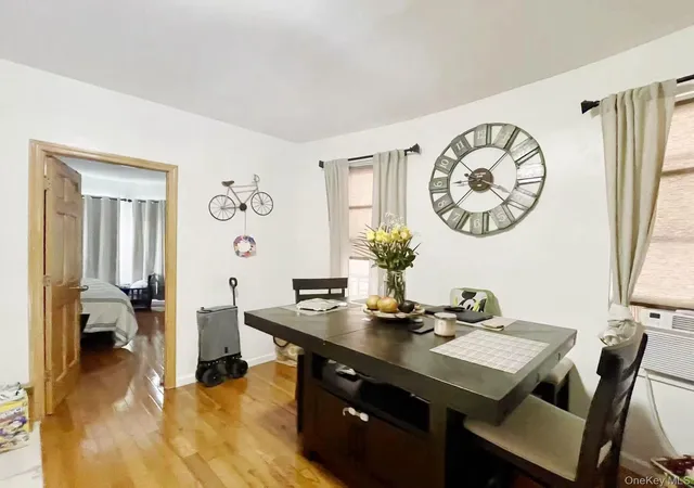 3rd image of 1805 Mulford Ave, Bronx, NY 10461 | MLS# 1024381