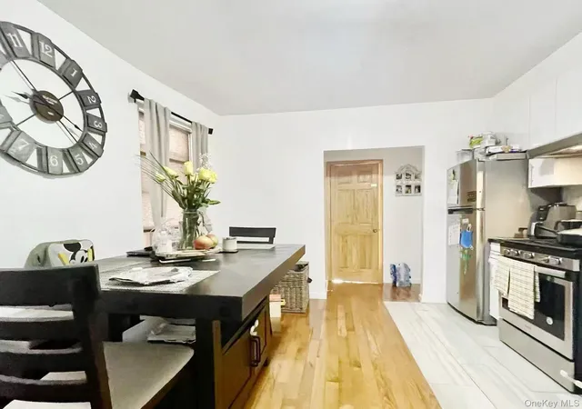 5th image of 1805 Mulford Ave, Bronx, NY 10461 | MLS# 1024381
