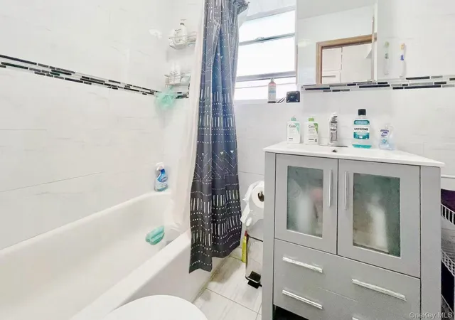 8th image of 1805 Mulford Ave, Bronx, NY 10461 | MLS# 1024381