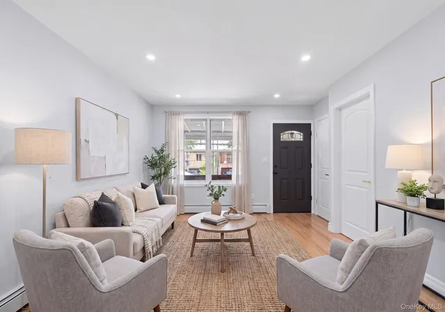 Homes for sale in New York, NY | 24 E 55 St St, New York, NY 11203 | MLS# 1024382