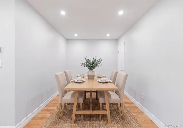 Homes for sale in New York, NY | 24 E 55 St St, New York, NY 11203 | MLS# 1024382