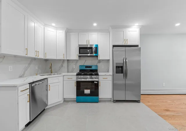 Homes for sale in New York, NY | 24 E 55 St St, New York, NY 11203 | MLS# 1024382