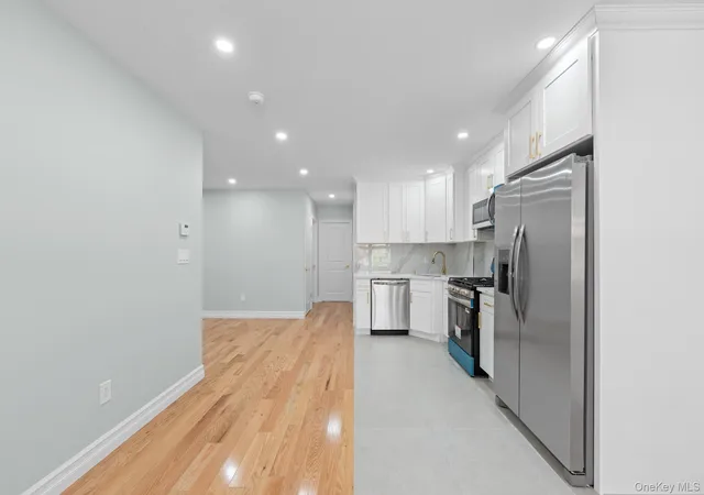 Homes for sale in New York, NY | 24 E 55 St St, New York, NY 11203 | MLS# 1024382