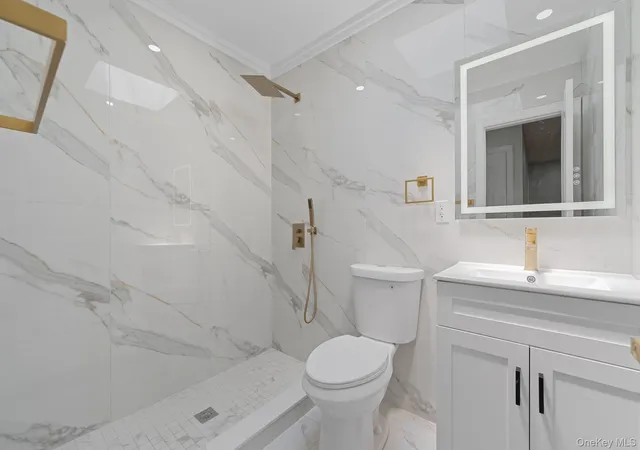 Homes for sale in New York, NY | 24 E 55 St St, New York, NY 11203 | MLS# 1024382