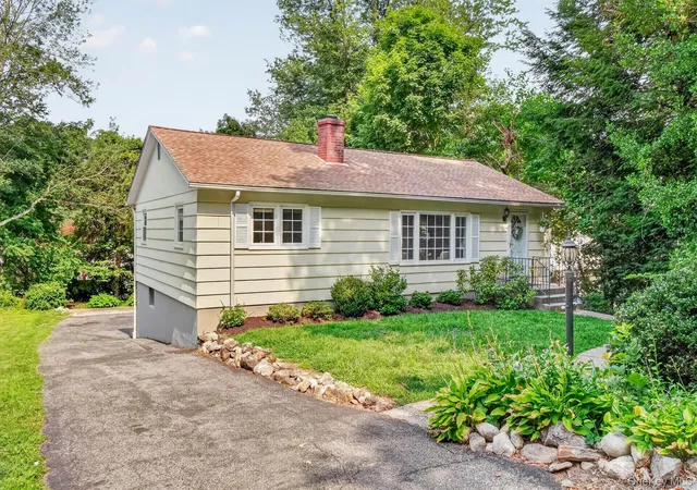 Photo 2 of Sale Pending at 311 Sprout Brk Rd, Philipstown, NY 10524 | MLS# 1024383 | Listing updated on 2026-08-29