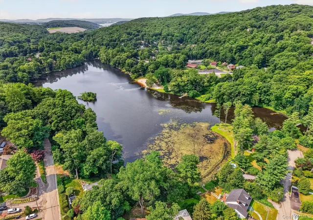 Photo 25 of Sale Pending at 311 Sprout Brk Rd, Philipstown, NY 10524 | MLS# 1024383 | Listing updated on 2026-08-29