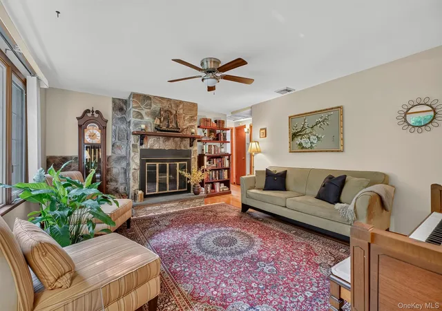 Photo 3 of Sale Pending at 311 Sprout Brk Rd, Philipstown, NY 10524 | MLS# 1024383 | Listing updated on 2026-08-29