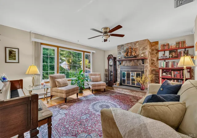 Photo 4 of Sale Pending at 311 Sprout Brk Rd, Philipstown, NY 10524 | MLS# 1024383 | Listing updated on 2026-08-29