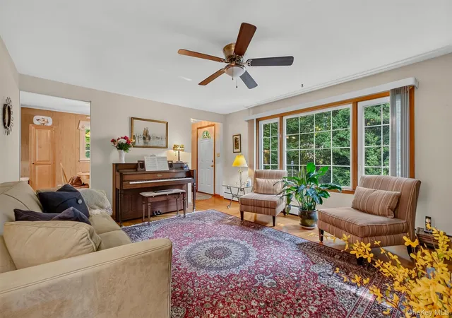 Photo 5 of Sale Pending at 311 Sprout Brk Rd, Philipstown, NY 10524 | MLS# 1024383 | Listing updated on 2026-08-29