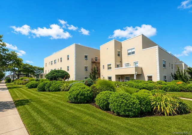 1st image of 518 Beach 139th St #A6, Rockaway Park, NY 11694 | MLS# 1024389