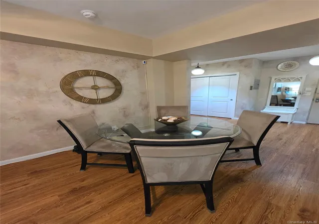 2nd image of 518 Beach 139th St #A6, Rockaway Park, NY 11694 | MLS# 1024389