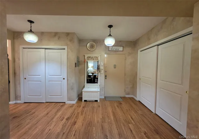 4th image of 518 Beach 139Th St #A6, Rockaway Park, NY 11694 | MLS# 1024389