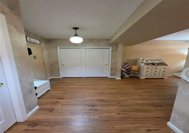 5th image of 518 Beach 139Th St #A6, Rockaway Park, NY 11694 | MLS# 1024389