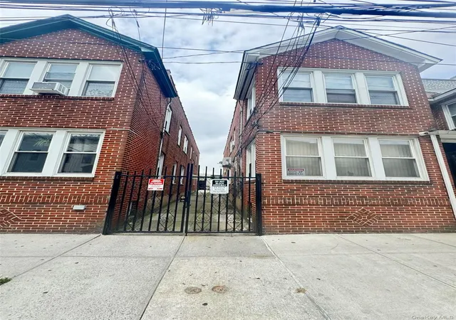 1st image of 88 16 85th St, New York, NY 11421 | MLS# 1024391