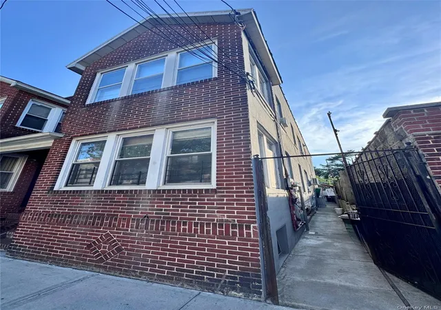 Photo 3 of Multi family home for sale at 88 16 85th Street, New York, NY 11421 | MLS# 1024391 | Listing updated on 2026-10-17