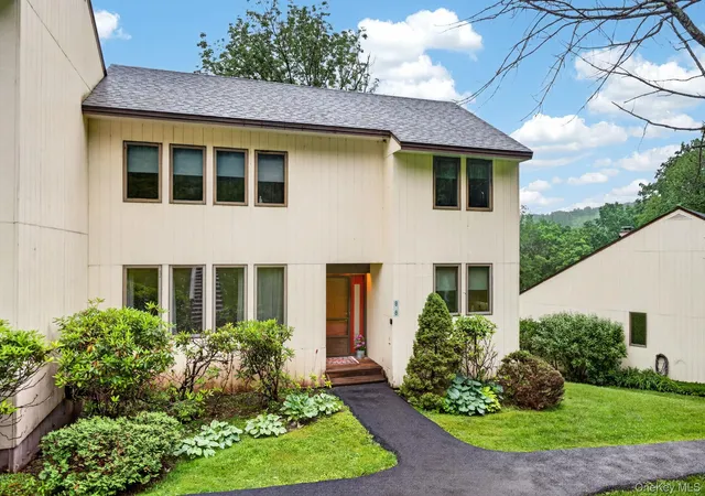 Homes for sale in Roxbury, NY | 260 Pines Dr #8-8, Roxbury, NY 12474 | MLS# 1024393