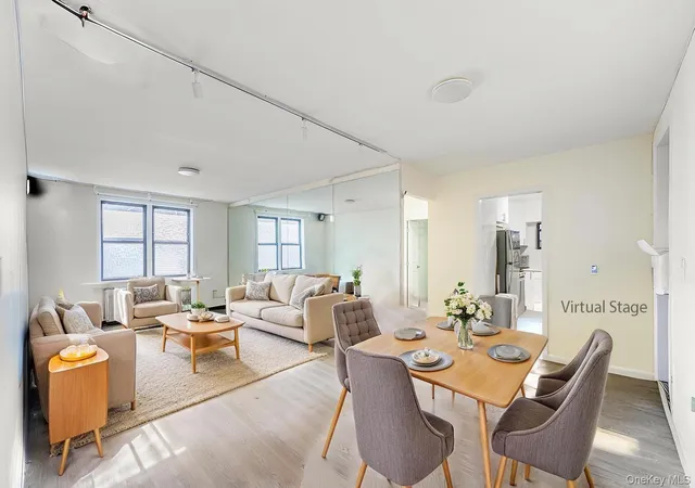 2nd image of 143-36 Barclay Ave, Flushing, NY 11355