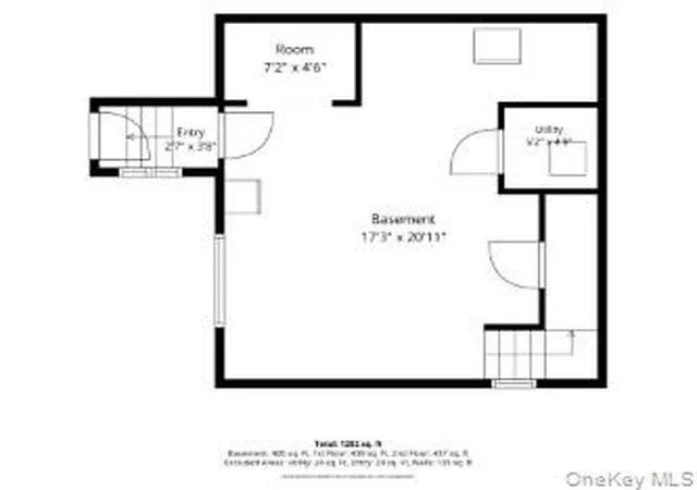 Homes for sale in Brookhaven, NY | 14 Neponsit Rd, Brookhaven, NY 11789 | MLS# 1024397