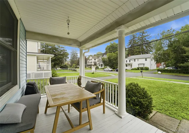 Homes for sale in Mount Kisco, NY | 125 Smith Ave, Mount Kisco, NY 10549 | MLS# 1024398