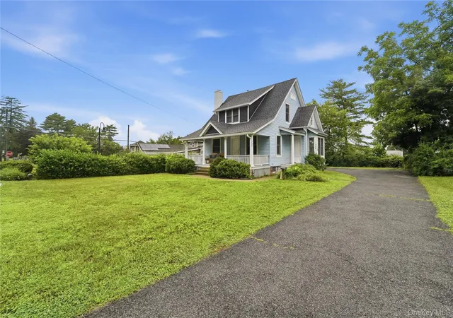 Homes for sale in Mount Kisco, NY | 125 Smith Ave, Mount Kisco, NY 10549 | MLS# 1024398