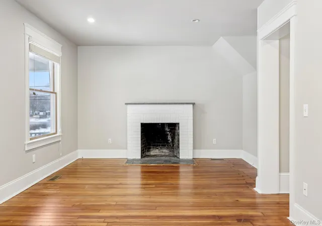 Homes for sale in Mount Kisco, NY | 125 Smith Ave, Mount Kisco, NY 10549 | MLS# 1024398