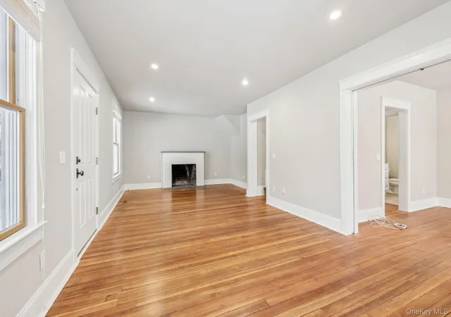 Homes for sale in Mount Kisco, NY | 125 Smith Ave, Mount Kisco, NY 10549 | MLS# 1024398