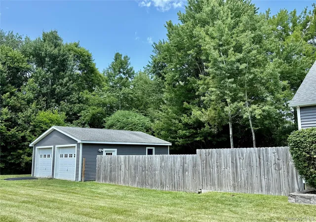 Photo 3 of Sale Pending at 1906 Route 300, Newburgh (town), NY 12550 | MLS# 1024402 | Listing updated on 2026-08-12