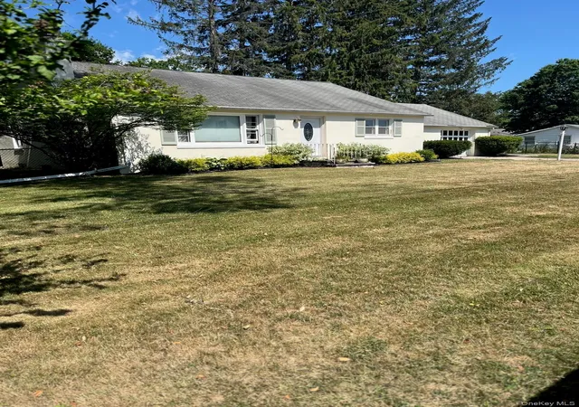 Homes for sale in Ulster, NY | 1067 Codwise St, Ulster, NY 12401 | MLS# 1024405