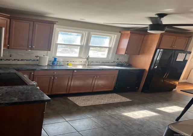 3rd image of 1067 Codwise St, Ulster, NY 12401 | MLS# 1024405