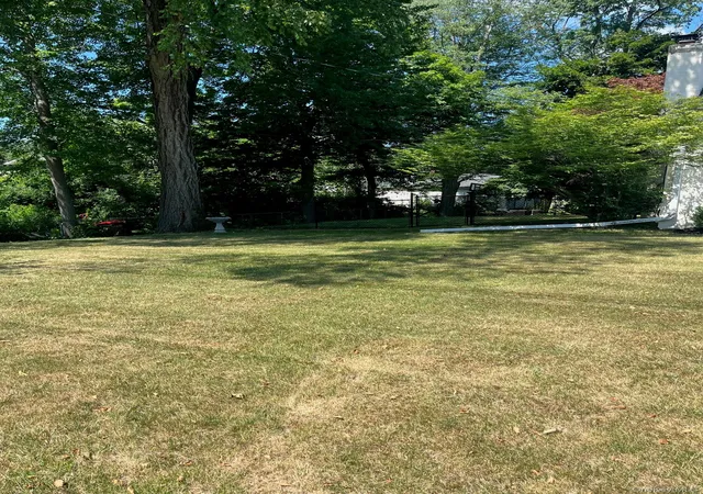 Homes for sale in Ulster, NY | 1067 Codwise St, Ulster, NY 12401 | MLS# 1024405