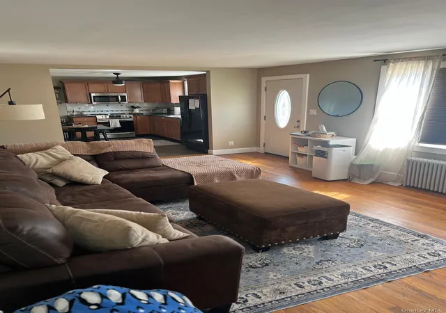 5th image of 1067 Codwise St, Ulster, NY 12401 | MLS# 1024405