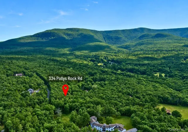 Homes for sale in Cairo, NY | 334 Pollys Rock Rd, Cairo, NY 12473 | MLS# 1024406