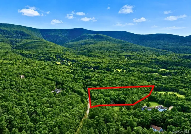 Homes for sale in Cairo, NY | 334 Pollys Rock Rd, Cairo, NY 12473 | MLS# 1024406