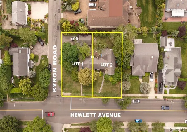 1st image of 2077 Byron Rd, Hempstead, NY 11566 | MLS# 1024411