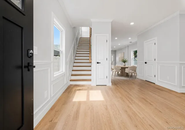 2nd image of 249 Bedford Ave, New Hyde Park, NY 11040 | MLS# 1024415