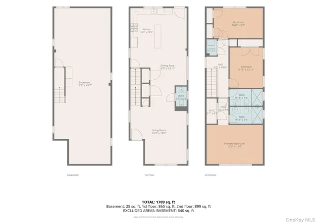 27th image of 249 Bedford Ave, New Hyde Park, NY 11040 | MLS# 1024415