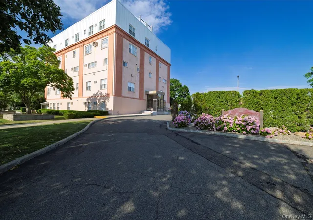 Photo 1 of Sale Pending at 1861 Grand Ave #A2, Hempstead, NY 11510 | MLS# 1024420 | Listing updated on 2026-09-12