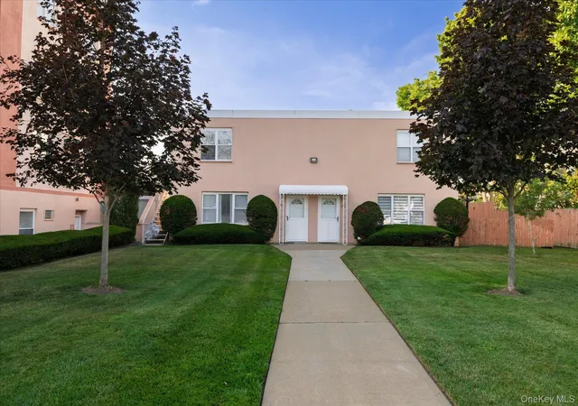 Photo 2 of Sale Pending at 1861 Grand Ave #A2, Hempstead, NY 11510 | MLS# 1024420 | Listing updated on 2026-09-12