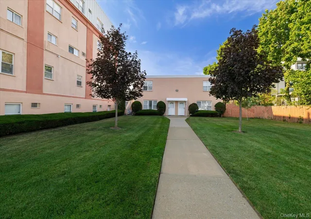 Photo 22 of Sale Pending at 1861 Grand Ave #A2, Hempstead, NY 11510 | MLS# 1024420 | Listing updated on 2026-09-12