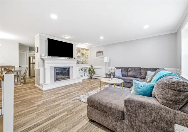 Photo 3 of Sale Pending at 1861 Grand Ave #A2, Hempstead, NY 11510 | MLS# 1024420 | Listing updated on 2026-09-12