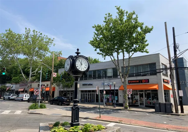 Photo 29 of Sale Pending at 186 Pinewood Rd #56, Hartsdale, NY 10530 | MLS# 1024421 | Listing updated on 2026-09-06