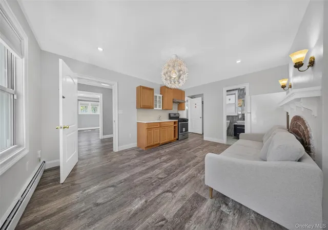 Homes for sale in New York, NY | 3822 205Th St, New York, NY 11361 | MLS# 1024422