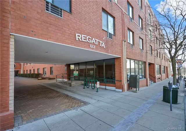 1st image of 123 Mamaroneck Ave #215, Mamaroneck, NY 10543 | MLS# 1024425