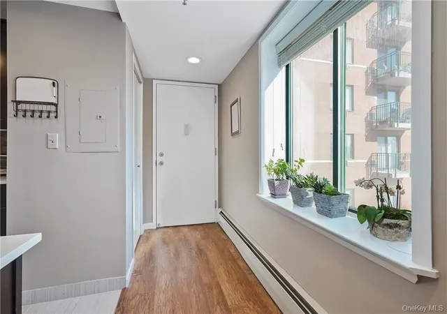 3rd image of 123 Mamaroneck Ave #215, Mamaroneck, NY 10543 | MLS# 1024425