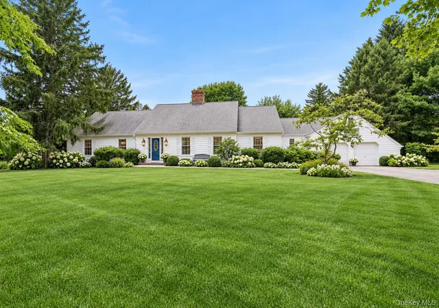 Single family home for sale at 2340 Fairway Dr, Southold, NY 11935 | MLS# 1024427